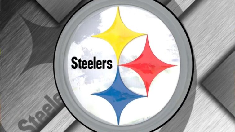 Informe de lesiones en el campo de entrenamiento de los Steelers 2022 - 18 de agosto - Maulet, Highsmith, Adams, Austin permanecen fuera - Steelers Depot