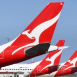 ACCC expresa su preocupación por la vinculación de Qantas-AA