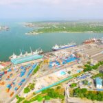 AD Ports y Adani de India revelan plan de inversión en Tanzania