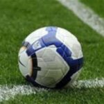 AFC reelabora el formato de clasificación para la Copa Mundial de 48 equipos en 2026