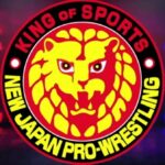 AXS TV anuncia horario actualizado de programación de NJPW