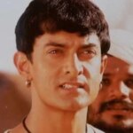 Aamir Khan dice que Bhuvan en Lagaan no debería haber estado bien afeitado: 'Yahan paani nahi hai y este tipo se afeita todos los días'
