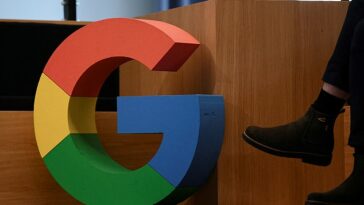 Actualización de la Búsqueda de Google para priorizar las reseñas auténticas y útiles sobre el contenido 'no original'