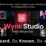 Wynk Studio