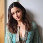 Alia Bhatt habla sobre cómo enfrentar el sexismo casual, escuchar comentarios como 'tu sostén no debería estar en la cama': 'Me molesta'
