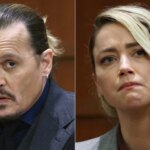 Amber Heard sufrió pérdidas de alrededor de $ 50 millones debido a las afirmaciones de Johnny Depp, dijeron sus abogados a la corte antes del juicio.