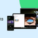 Android 13 de Google ahora disponible para dispositivos Pixel: características principales, lista de dispositivos elegibles