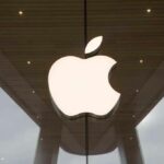 Apple aumenta sus esfuerzos internos de podcasting con un acuerdo de estudio