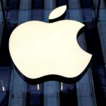 Apple comenzará la producción del iPhone 14 en India al mismo tiempo que China: Ming-Chi Kuo