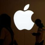 Apple despide a reclutadores como parte de su desaceleración en la contratación