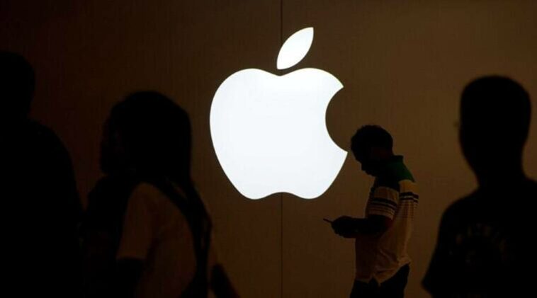 Apple despide a reclutadores como parte de su desaceleración en la contratación