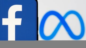 Apple quería 'construir negocios juntos' con Facebook antes de la disputa publicitaria: Informe