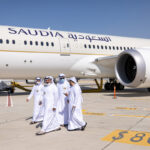 Arabia Saudita: aerolínea nacional ofrece 40% de descuento para vuelos a EE. UU. y Europa