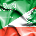 Arabia Saudita y Líbano: una historia de dos economías - Fair Observer
