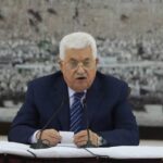 Asesor de Abbas dice que la normalización debería venir después de resolver el problema palestino