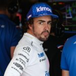 Aston Martin sobre las cualidades que aportará Fernando Alonso en 2023