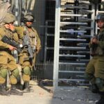 Autoridad Palestina: la falta de disuasión internacional alienta los crímenes israelíes