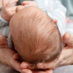 Baby boom: el número de nacimientos aumenta en Alemania por primera vez desde 2017