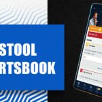 Barstool Sportsbook busca extender el alcance antes de la temporada de fútbol