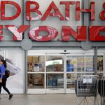 Bed Bath & Beyond se dispara un 70% mientras los comerciantes de memes hablan sobre la compra de opciones de compra de Ryan Cohen
