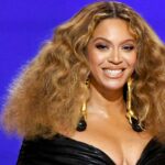 Beyonce elimina la interpolación de Kelis de "Energy" después de un reclamo por robo
