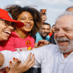 Brasil: Lula al 45% se mantiene 12 puntos por delante de Bolsonaro