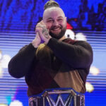 Bray Wyatt 'probablemente regrese' a la WWE pronto