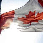 Canadá abre nueva vía de relaciones públicas para familiares de desastres aéreos en el extranjero