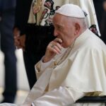 Católicos alemanes rechazan la postura del Vaticano sobre el aborto: informe