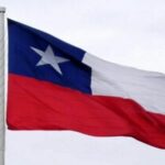 Chile: Referéndum del 4 de septiembre - Progreso o retroceso