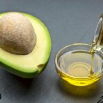 cooking oil, avocado oil, health benefits of avocado oil, cooking with avocado oil, healthy oils, avocado oil and health, indian express news