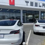 Cobertura de Tesla: el nuevo ETF se prepara para atraer inversores indecisos