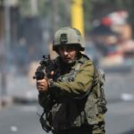 Cómo Israel oprime a los palestinos
