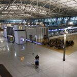 Corea del Sur eliminará las pruebas de COVID para las llegadas en un impulso para los viajes