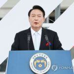 Corea del Sur pide a Corea del Norte que responda a la oferta de ayuda económica