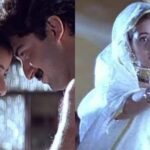 Cuando le dijeron a Manisha Koirala que rechazara Bombay de Mani Ratnam: 'Estaba interpretando a una madre de 20 años'