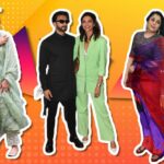 Hits and misses, Kareena, Deepika Ranveer, Ramya Krishnan