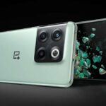 oneplus, oneplus ace pro, oneplus launch event, oneplus 10t, oneplus 10t launch,