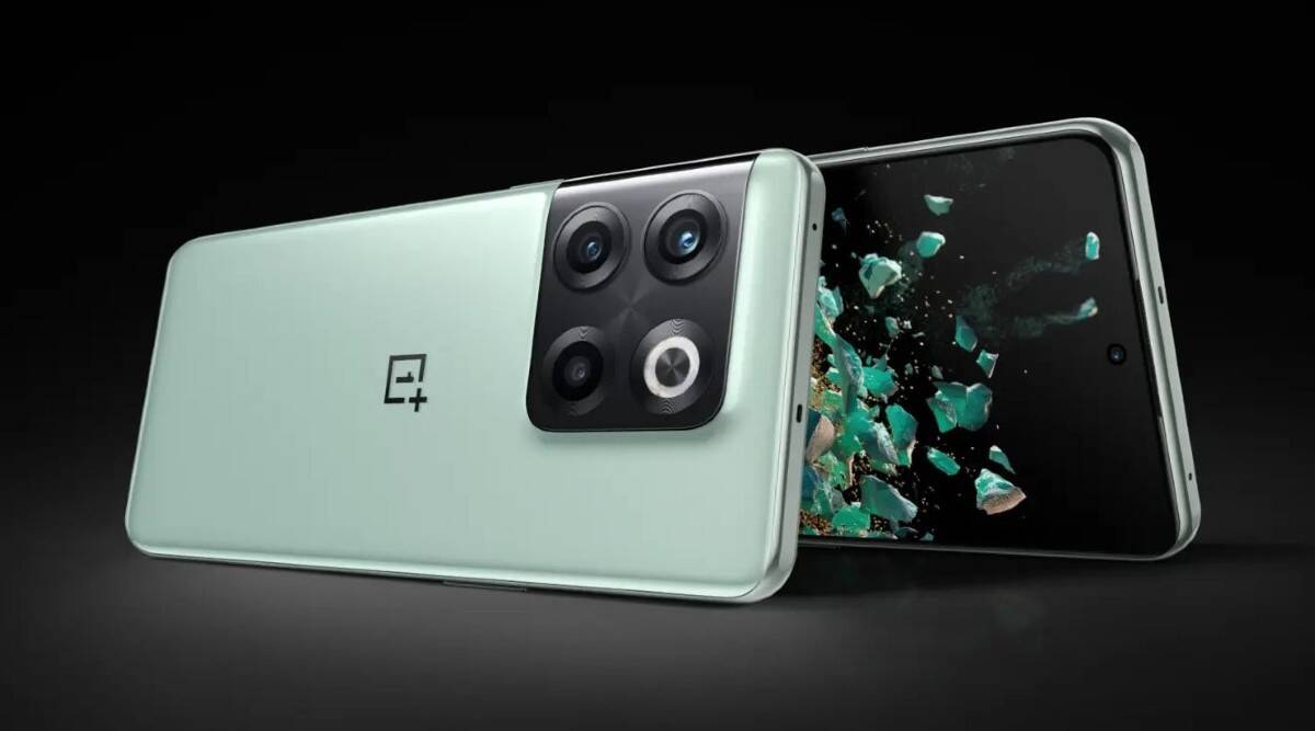 oneplus, oneplus ace pro, oneplus launch event, oneplus 10t, oneplus 10t launch,