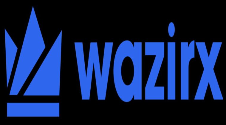 Después de la investigación de ED, el CEO de Binance, Changpeng Zhao, niega la propiedad de WazirX