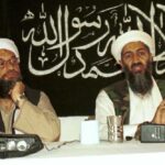 Después del asesinato de Al-Zawahiri, estallan protestas contra Estados Unidos en Afganistán