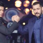 Día de la Amistad |  Salman Khan-Shah Rukh Khan, Alia-Ranveer: amigos de Bollywood que se apoyan mutuamente en los malos momentos