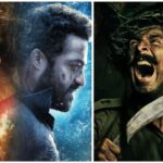 Día de la Independencia 2022: cómo películas como RRR, Gorkha marcan el regreso del patriotismo 'fuerte' en el cine indio