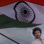 Día de la Independencia EXCLUSIVO |  Kartik Aaryan: la juventud india está llena de potencial