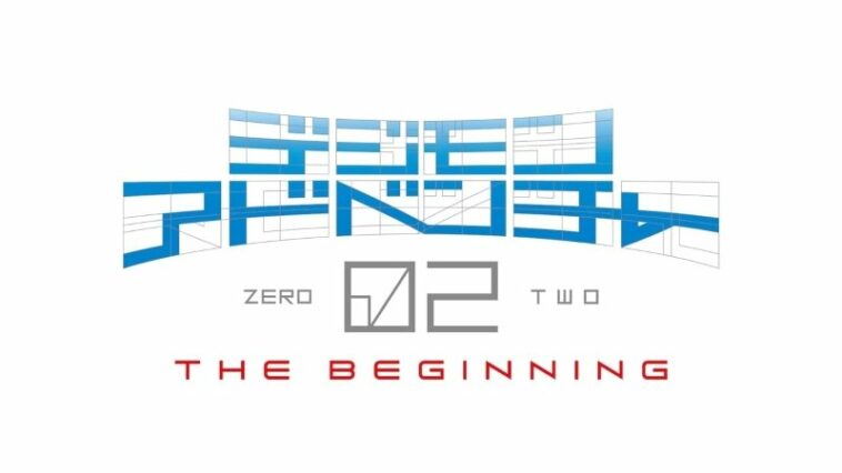Digimon Adventure 02 The Beginning Gets Name, Casting Information
