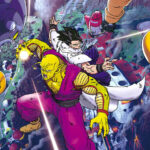 Dragon Ball Super: Super Hero Review - Piccolo es el rey otra vez
