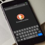 DuckDuckGo, DuckDuckGo search engine, DuckDuckGo vs Google, DuckDuckGo free search engine, DuckDuckGo Android app, DuckDuckGo privacy search engine