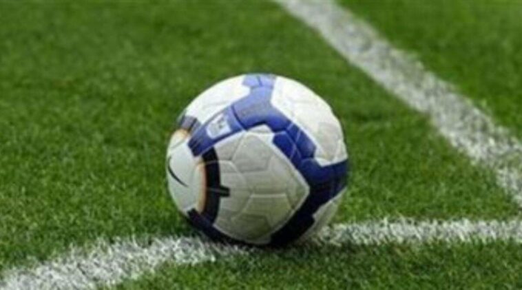 El Ministerio de Deportes solicita a la FIFA y la AFC que permitan a los clubes indios jugar torneos de la AFC