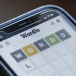 El Wordlebot actualizado de Wordle tiene una nueva palabra inicial recomendada