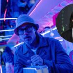 Director de Bullet Train revela si le pidió a Keanu Reeves que hiciera un cameo: “Él siempre está en la lista”